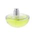 DKNY Be Delicious Shimmer & Shine Parfumska voda za ženske 50 ml tester