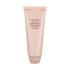 Shiseido Advanced Essential Energy Hand Nourishing Cream Krema za roke za ženske 100 ml tester