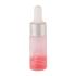 Juvena Skin Specialists Skinsation Daily Shield Concentrate Serum za obraz za ženske polnilo 10 ml tester
