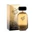 Giorgio Beverly Hills Gold Parfumska voda za ženske 50 ml