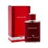 Saint Hilaire Private Red Parfumska voda za moške 100 ml