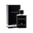 Saint Hilaire Private Black Parfumska voda za moške 100 ml