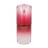 Shiseido Ultimune Power Infusing Concentrate Serum za obraz za ženske 30 ml tester