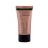 St.Tropez Gradual Tan Tinted Samoporjavitveni izdelki za ženske 50 ml