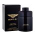 Bentley Bentley For Men Absolute Parfumska voda za moške 100 ml poškodovana škatla