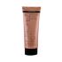 St.Tropez Gradual Tan Tinted Samoporjavitveni izdelki za ženske 200 ml