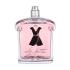 Guerlain La Petite Robe Noire Velours Parfumska voda za ženske 100 ml tester