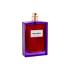 Molinard Les Elements Collection Patchouli Parfumska voda 75 ml tester