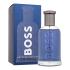 HUGO BOSS Boss Bottled Infinite Parfumska voda za moške 200 ml