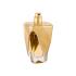 Paco Rabanne Lady Million Collector Edition Parfumska voda za ženske 80 ml tester