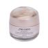 Shiseido Benefiance Wrinkle Smoothing SPF25 Dnevna krema za obraz za ženske 50 ml