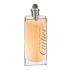 Cartier Déclaration Parfum za moške 100 ml tester