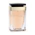 Cartier La Panthère Edition Soir Parfumska voda za ženske 75 ml tester