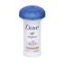 Dove Original 24h Antiperspirant za ženske 50 ml
