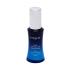 PAYOT Blue Techni Liss Concentré Serum za obraz za ženske 30 ml