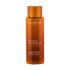 Clarins Liquid Bronze Self Tanning Samoporjavitveni izdelki za ženske 125 ml