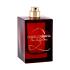 Dolce&Gabbana The Only One 2 Parfumska voda za ženske 100 ml tester
