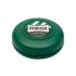 PRORASO Green Shaving Soap In A Jar Pena za britje za moške 75 ml