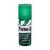 PRORASO Green Shaving Foam Pena za britje za moške 100 ml