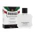 PRORASO Blue After Shave Balm Balzam po britju za moške 100 ml