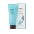 AHAVA Deadsea Water Mineral Hand Cream Sea-Kissed Krema za roke za ženske 100 ml