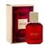 Michael Kors Sexy Ruby Parfumska voda za ženske 50 ml