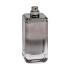 Carolina Herrera 212 VIP Black Extra Parfumska voda za moške 100 ml tester