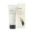 AHAVA Deadsea Mud Leave-On Deadsea Mud Krema za roke za ženske 100 ml