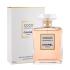 Chanel Coco Mademoiselle Intense Parfumska voda za ženske 200 ml