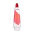 Issey Miyake L´Eau D´Issey Pure Shade of Flower Toaletna voda za ženske 90 ml tester