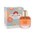 Elie Saab Girl of Now Forever Parfumska voda za ženske 50 ml