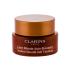 Clarins Instant Smooth Self Tanning Samoporjavitveni izdelki za ženske 30 ml
