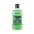Listerine Smart Rinse Mild Mint Ustna vodica za otroke 500 ml