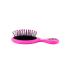Wet Brush Classic Squirt Krtača za lase za ženske 1 kos Odtenek Pink