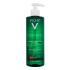 Vichy Normaderm Intensive Purifying Cleanser Čistilni gel za ženske 400 ml