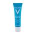 Vichy Aqualia Thermal Rich Dnevna krema za obraz za ženske 30 ml