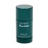 Davidoff Run Wild Deodorant za moške 75 ml
