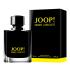 JOOP! Homme Absolute Parfumska voda za moške 80 ml