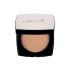 Chanel Les Beiges Healthy Glow Sheer Powder Exclusive Puder v prahu za ženske 12 g Odtenek 40