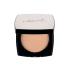 Chanel Les Beiges Healthy Glow Sheer Powder Exclusive Puder v prahu za ženske 12 g Odtenek 30