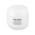 Shiseido Essential Energy Moisturizing Cream Dnevna krema za obraz za ženske 50 ml tester