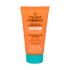 Collistar Special Perfect Tan Active Protection Sun Cream SPF30 Zaščita pred soncem za telo 150 ml tester