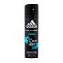 Adidas Fresh Cool & Dry 48h Antiperspirant za moške 200 ml