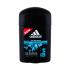 Adidas Ice Dive Deodorant za moške 53 ml