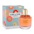 Elie Saab Girl of Now Forever Parfumska voda za ženske 90 ml