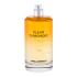 Karl Lagerfeld Les Parfums Matières Fleur D´Orchidee Parfumska voda za ženske 100 ml tester