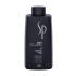 Wella Professionals SP Men Refresh Šampon za moške 1000 ml