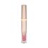 Stila Cosmetics Glitterati Lip Top Coat Šminka za ženske 3 ml Odtenek Ignite