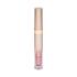 Stila Cosmetics Glitterati Lip Top Coat Šminka za ženske 3 ml Odtenek Transcend