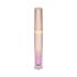 Stila Cosmetics Glitterati Lip Top Coat Šminka za ženske 3 ml Odtenek Entice
